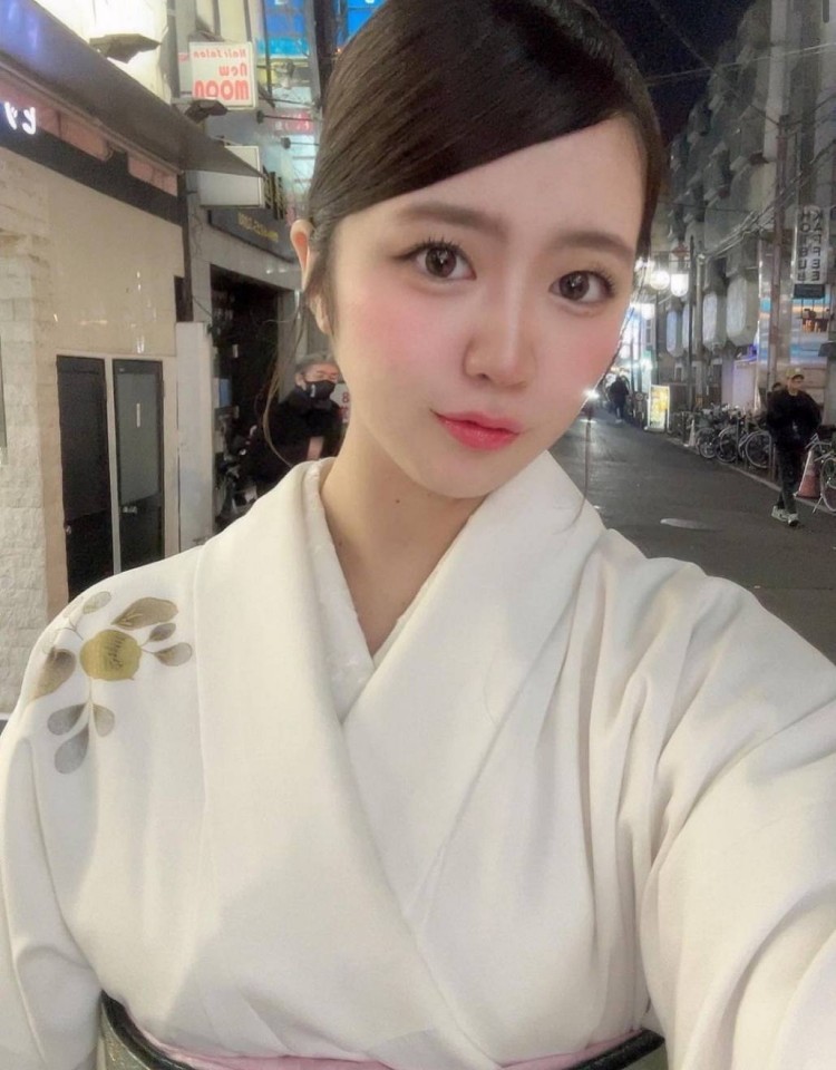 八戒看免费高清电影在线观看,免费高清观看