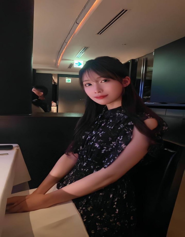 国产又好看的特效大片,网盘资源搜索