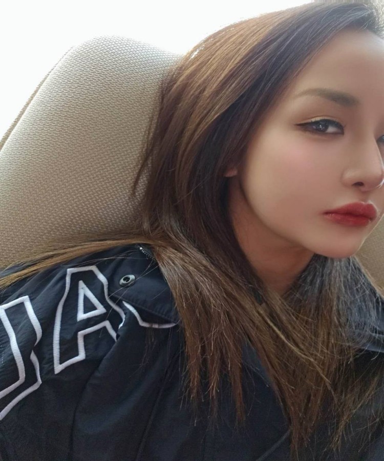 少女哔哩哔哩免费高清观看2,影院热映大片